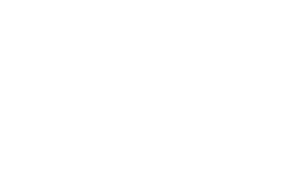 Bang Bang — voltar ao topo